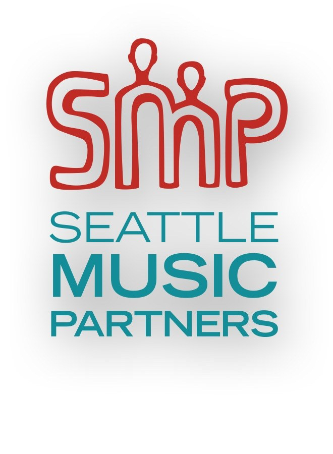 Seattle Music Partners